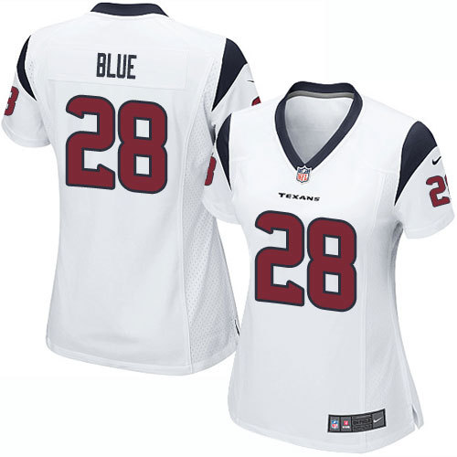 women Houston Texans jerseys-023